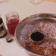 Illustration for article titled Oddly Edible: Rum balls, the potluck dessert for people that cant cook.